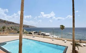 Arenitas Sunset Apartment 1