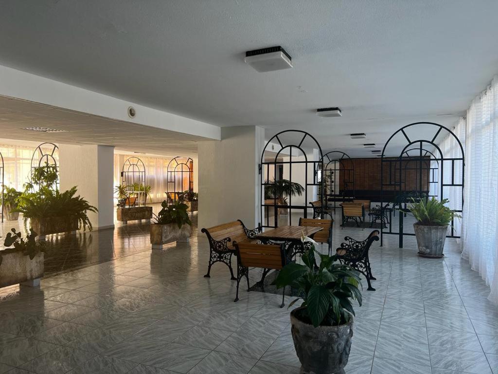Arenitas Sunset Apartment 1 Santa Cruz de Tenerife Esterno foto